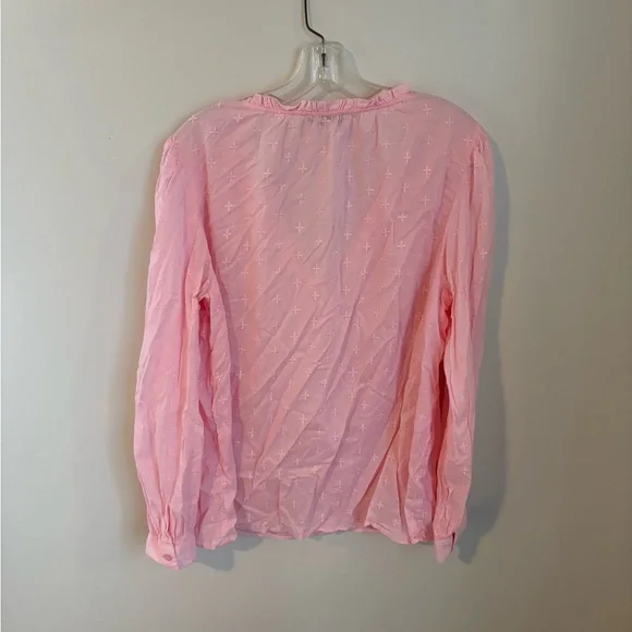 Bundle only - Picture 2 of 3